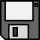 Archivo de Computadora